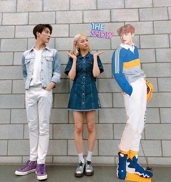 instagram.com/jenyenshow