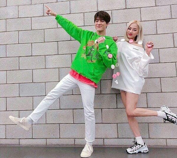 instagram.com/jenyenshow