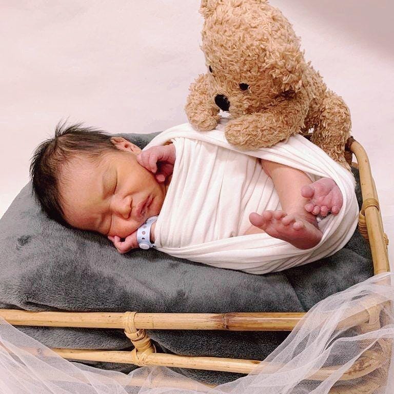 instagram.com/nsyakieb85