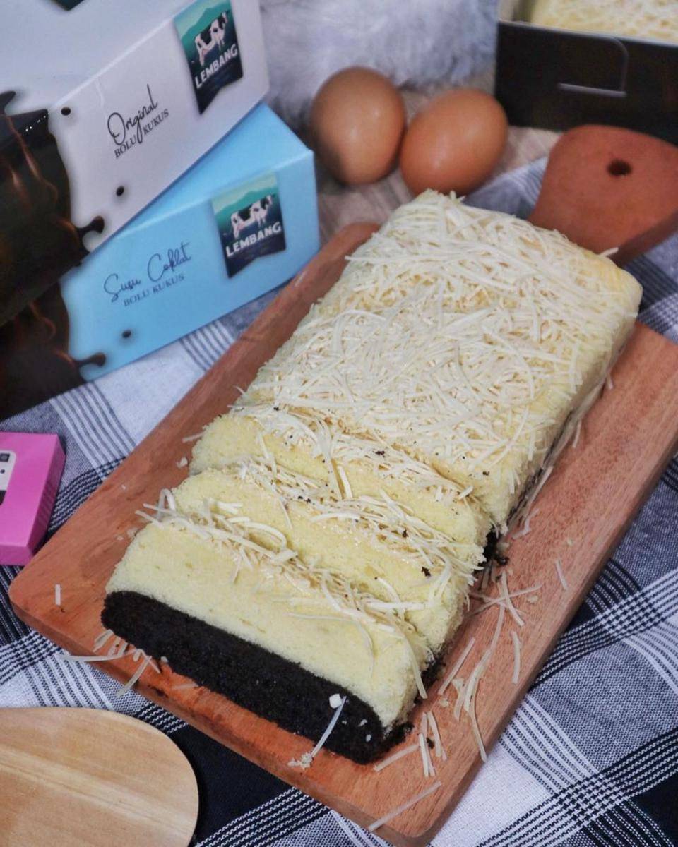 instagram.com/makansamakoko