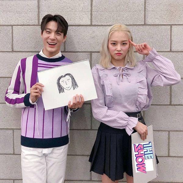 instagram.com/jenyenshow