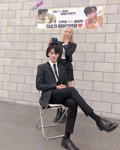 instagram.com/jenyenshow