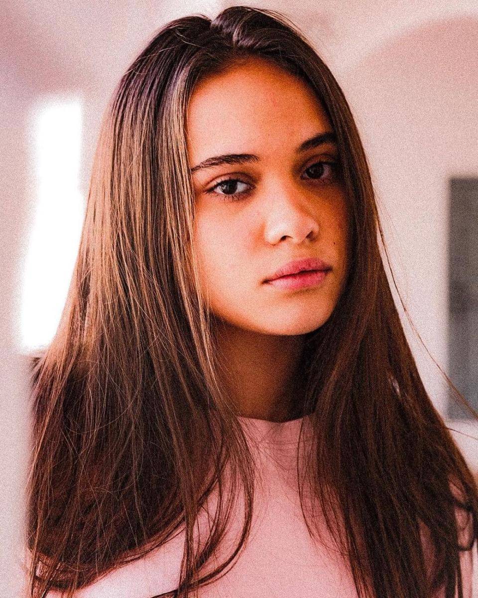 instagram.com/auroraribero