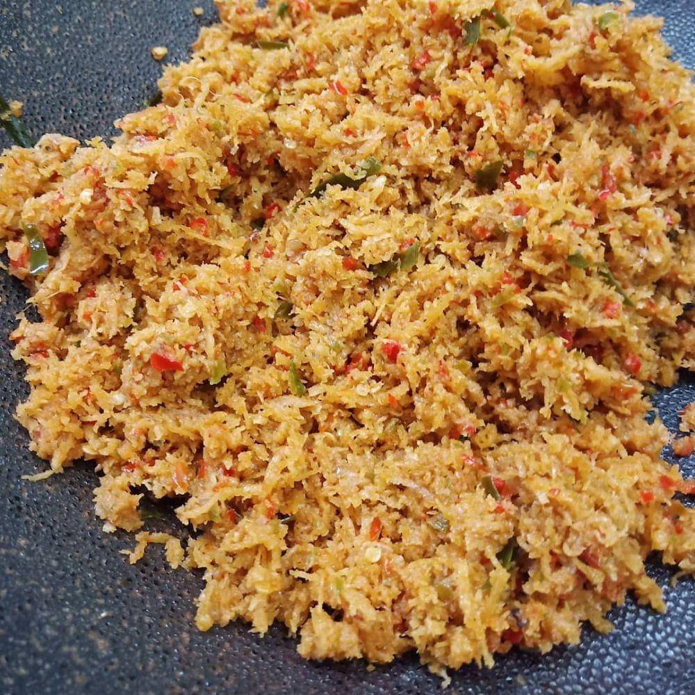 instagram.com/iin_yap