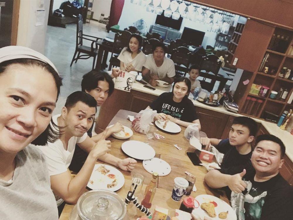 Instagram.com/bu_deedee