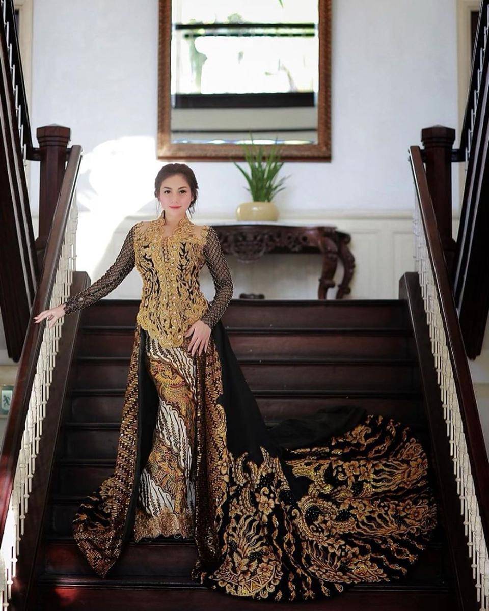 Instagram.com/celinge_evangelista/