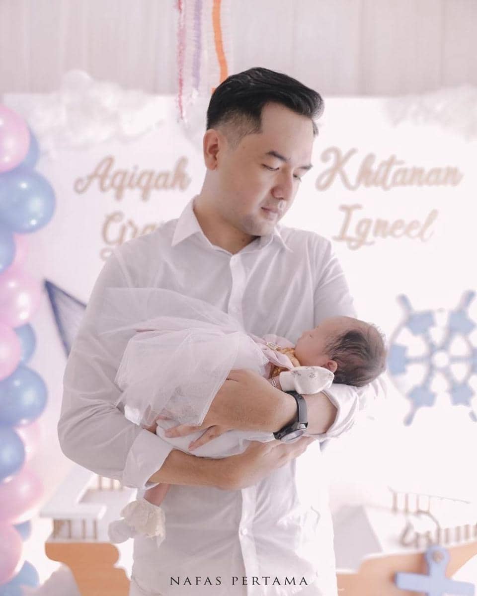 Instagram.com/nafaspertama/