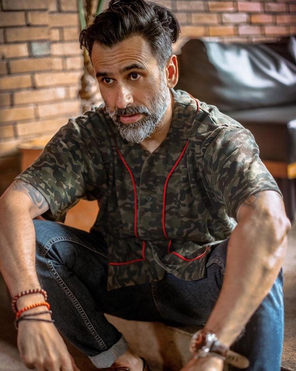 Instagram.com/jeremythomas_jt/