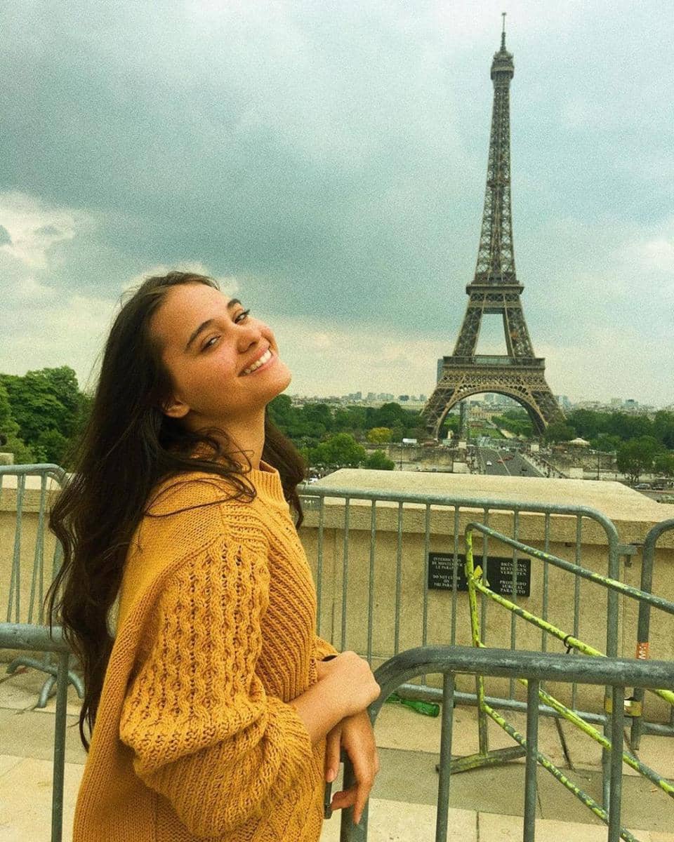 instagram.com/auroraribero