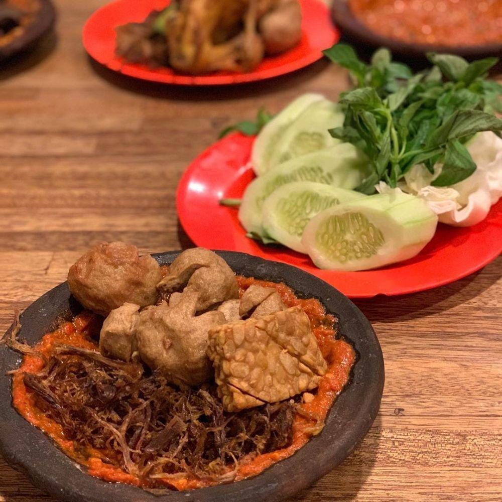 instagram.com/foodinfosby