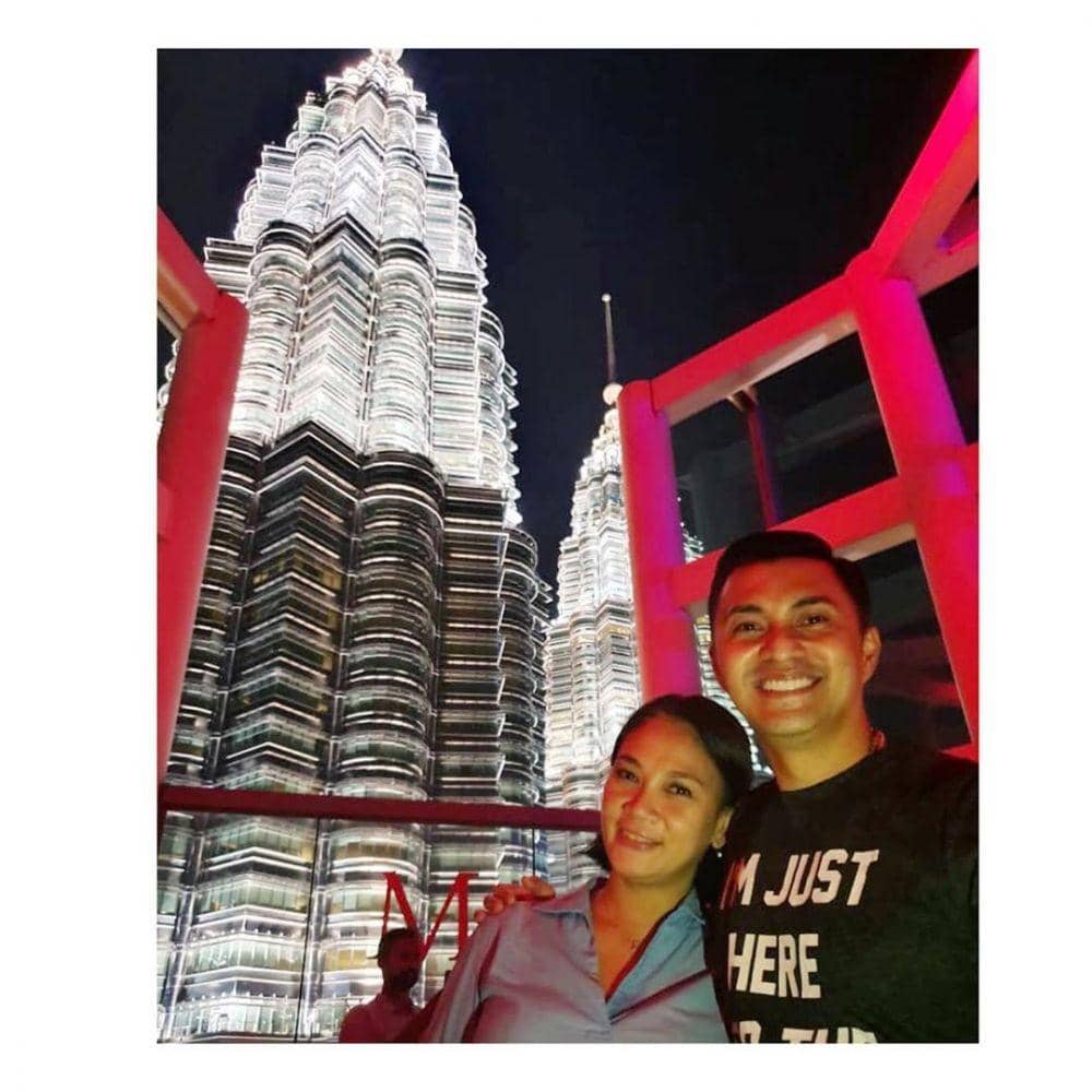 Instagram.com/bu_deedee