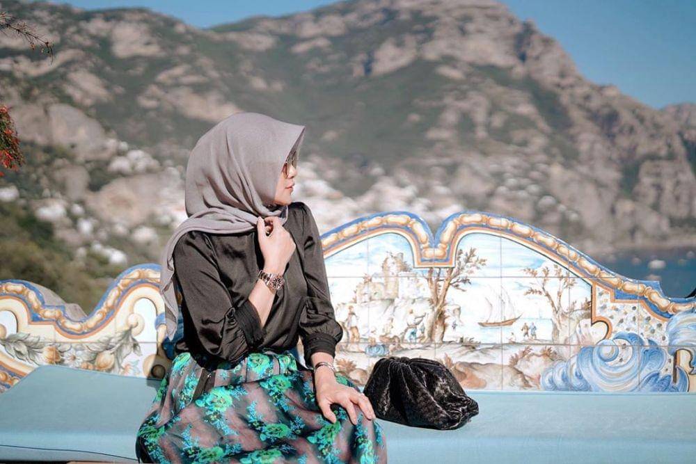 Instagram.com/ollaramlanaufar