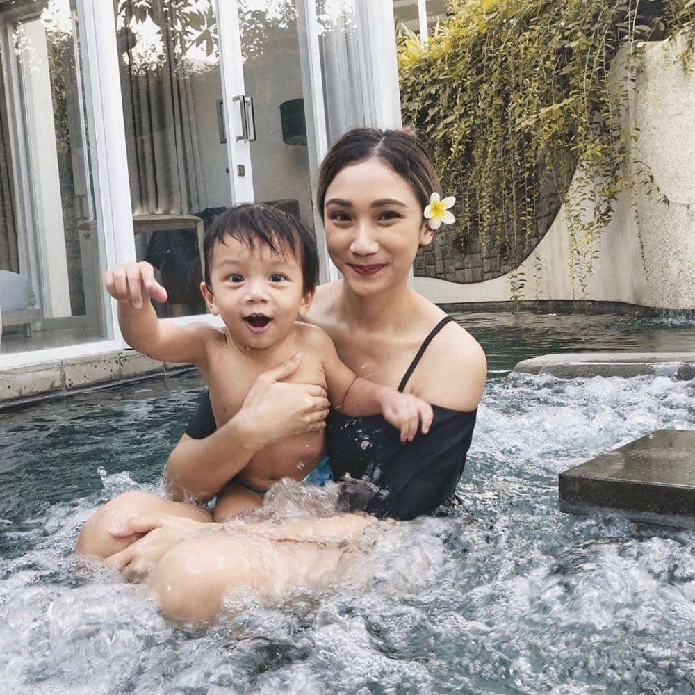 instagram.com/stefanytalita