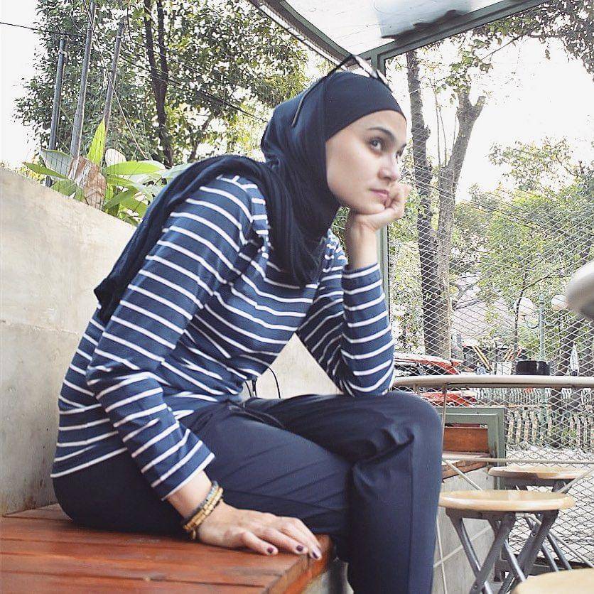 Instagram/zeezeeshahab