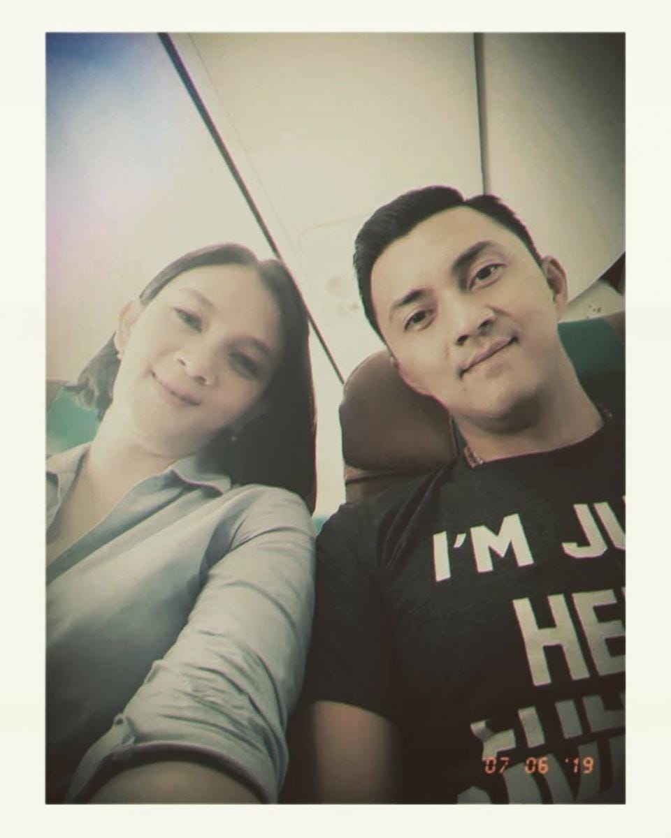 Instagram.com/bu_deedee