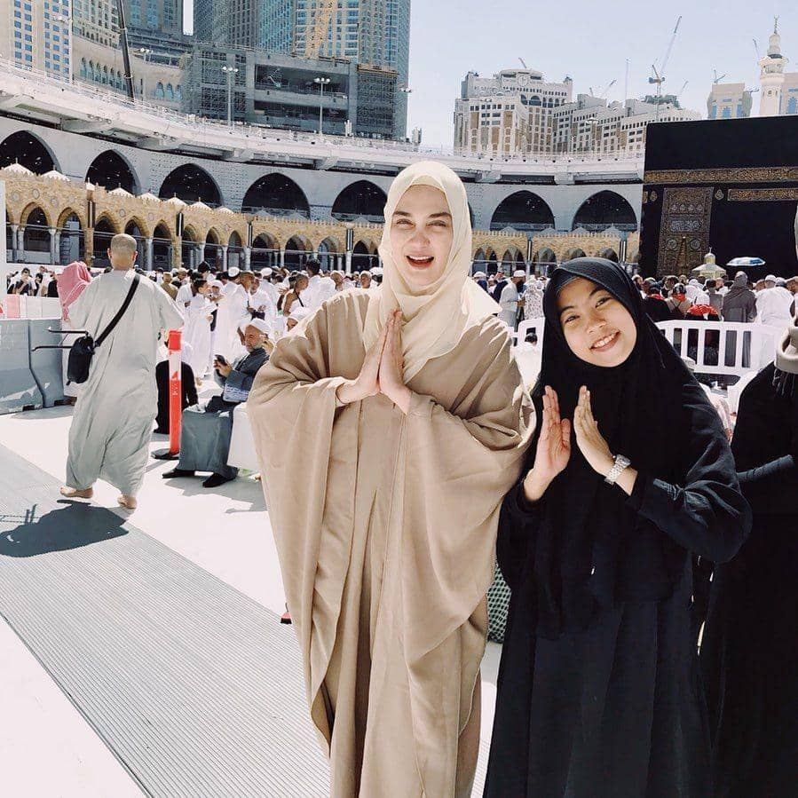 Instagram.com/anindyarima