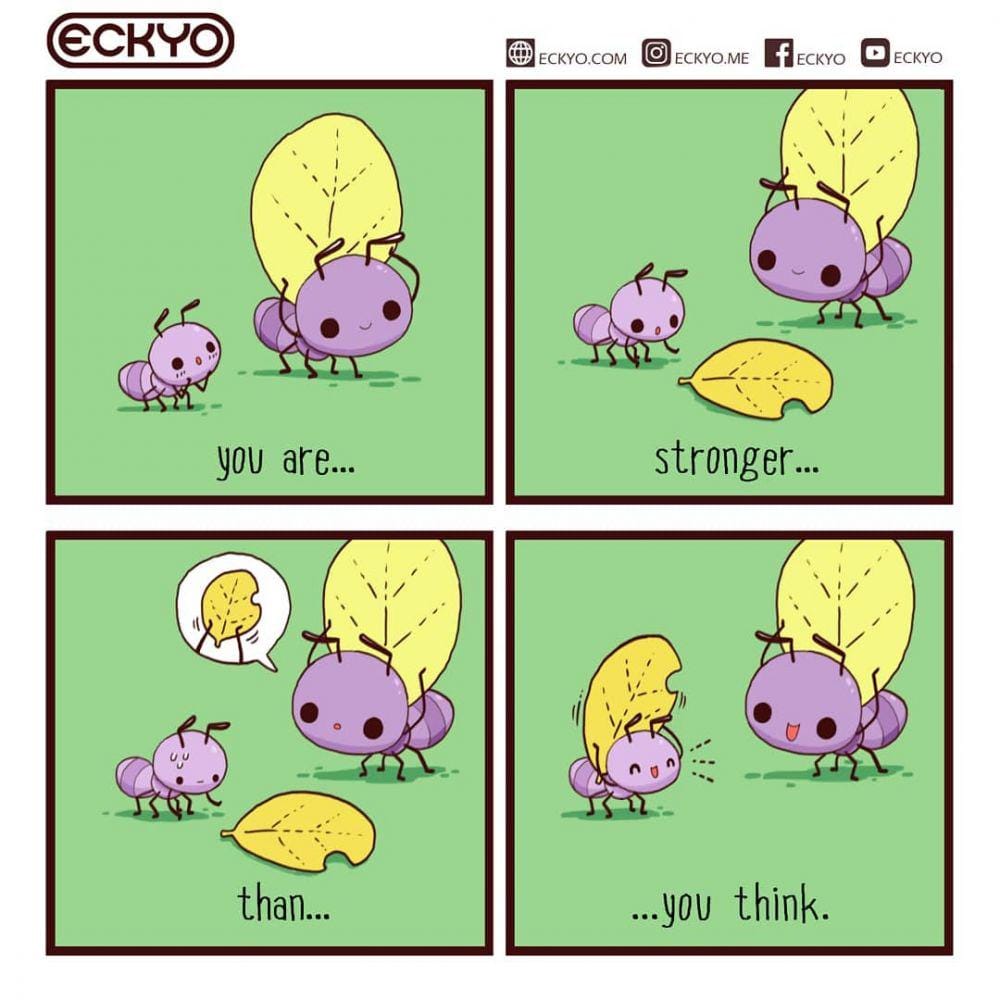 instagram.com/eckyo.me