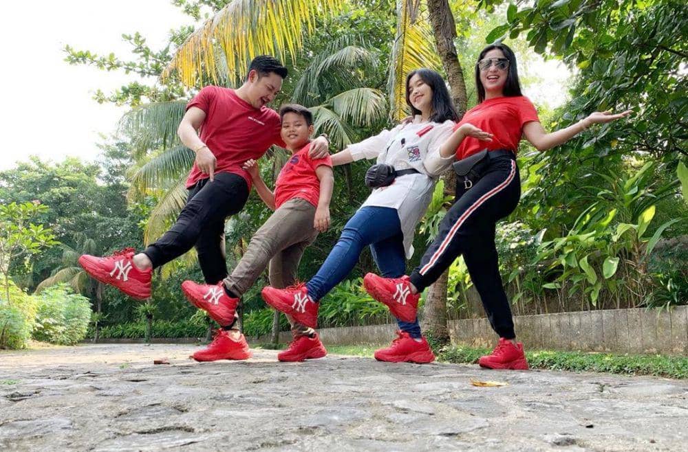 instagram.com/anggawijaya88