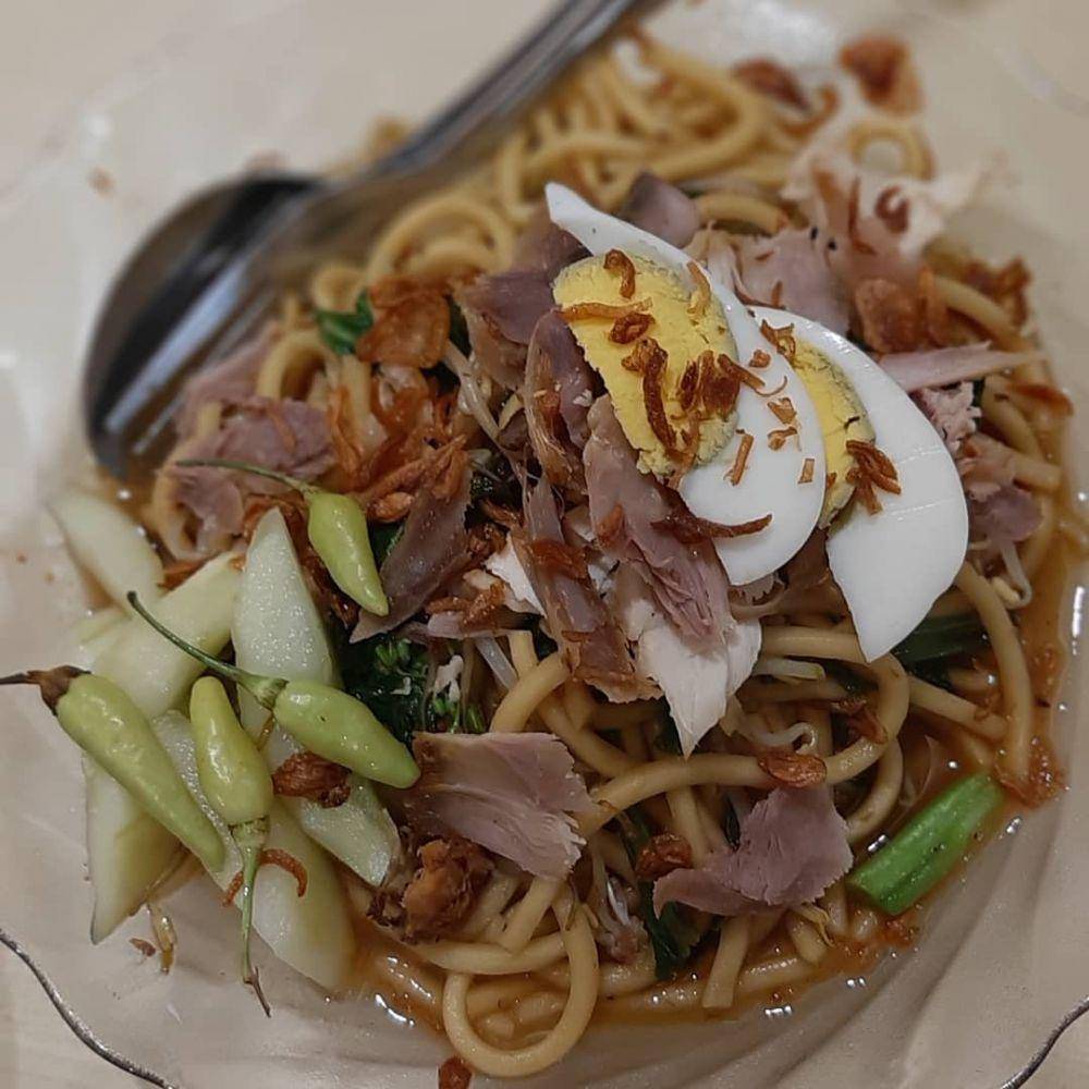 instagram.com/kulineranstreet