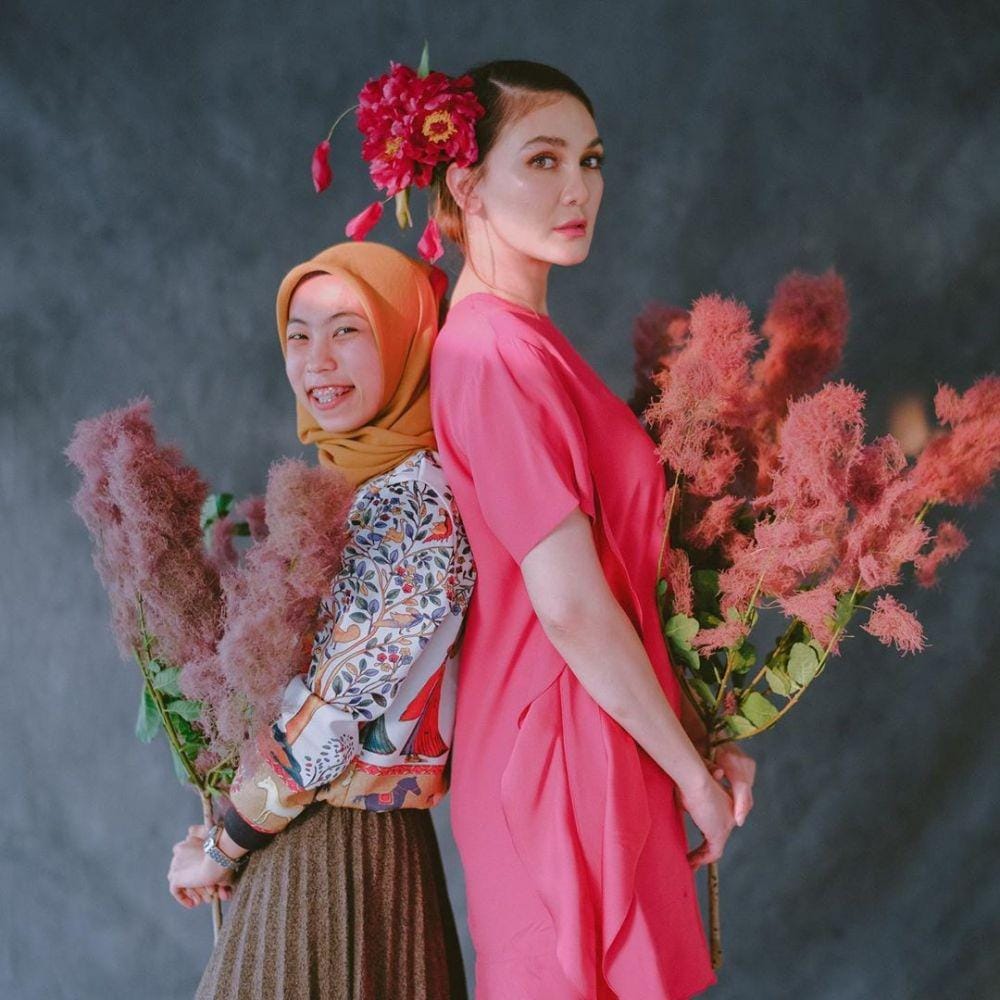 Instagram.com/anindyarima