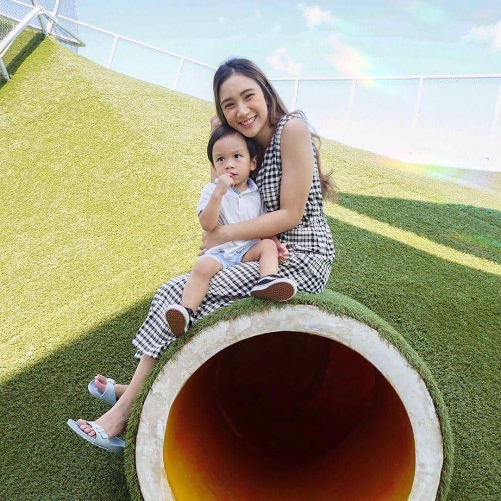 instagram.com/stefanytalita