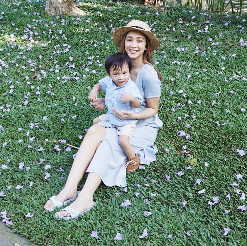 instagram.com/stefanytalita