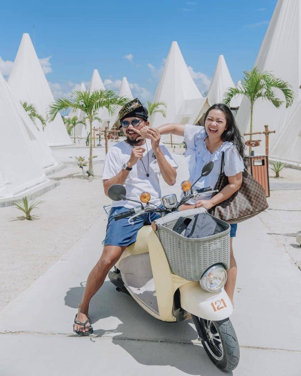 Instagram.com/imamdarto