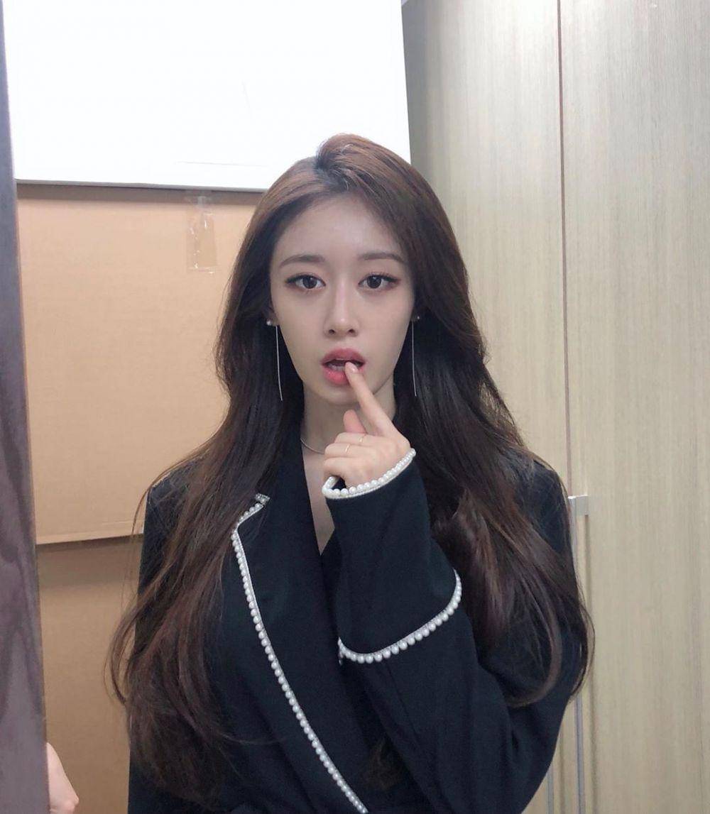 Instagram.com/jiyeon2__