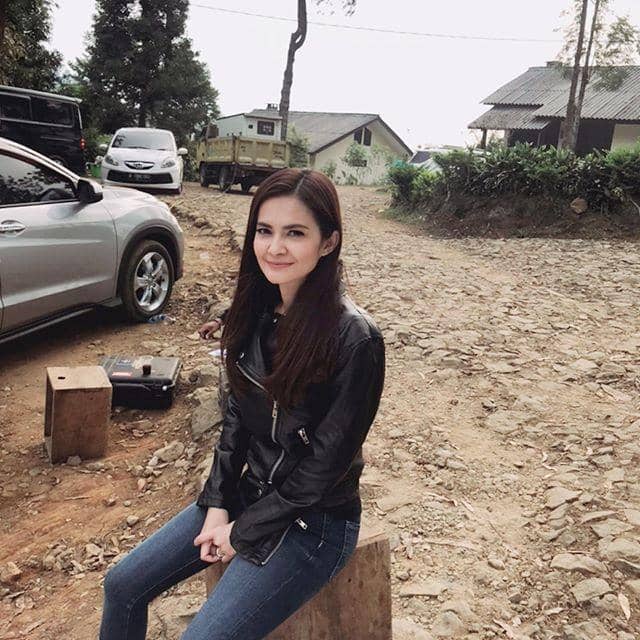 instagram.com/cuttaryofficial