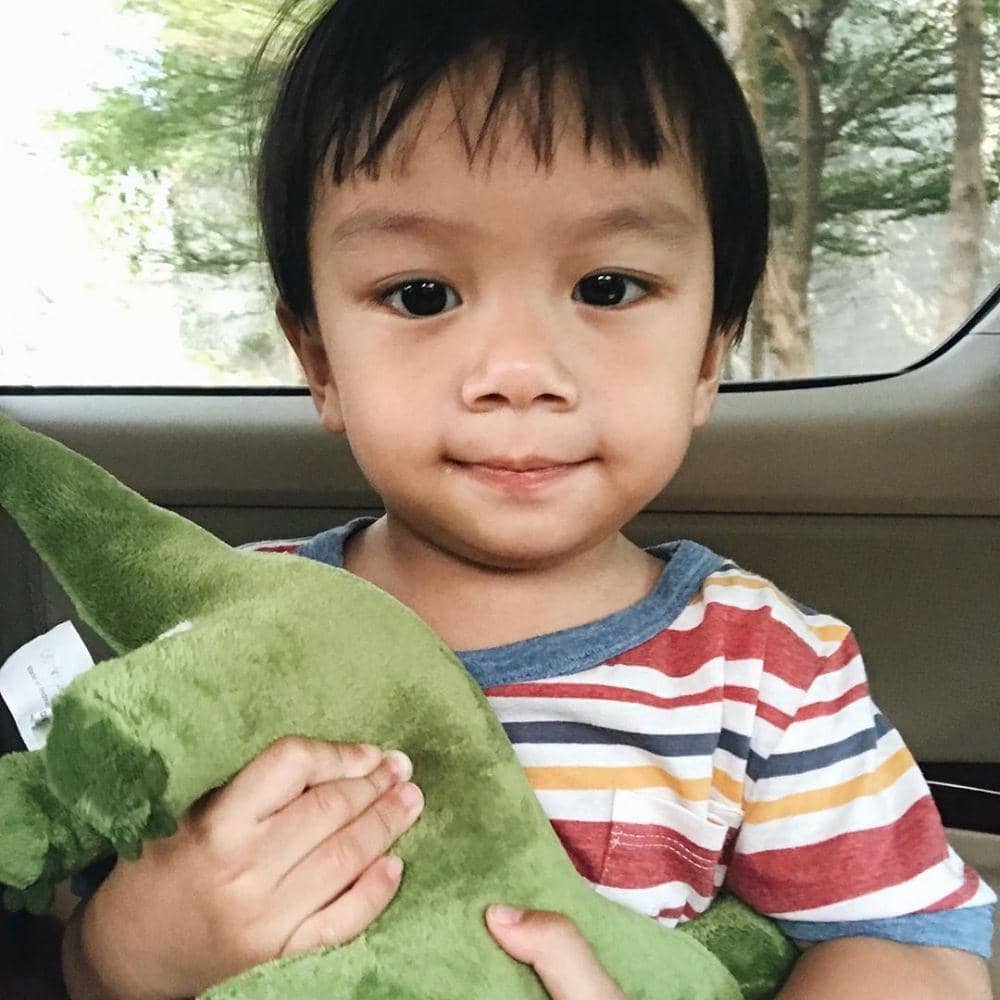 instagram.com/stefanytalita