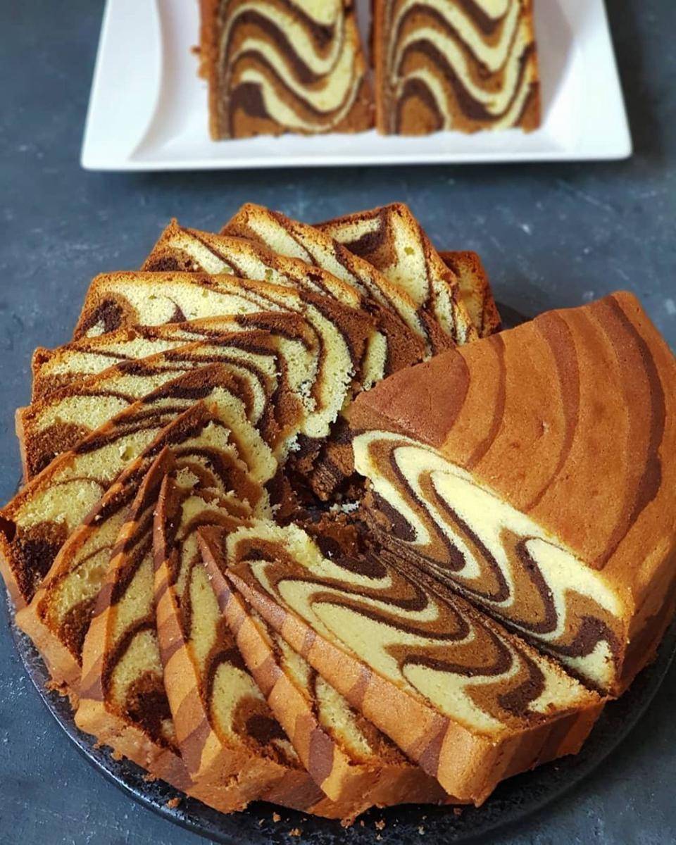 instagram.com/fen.z