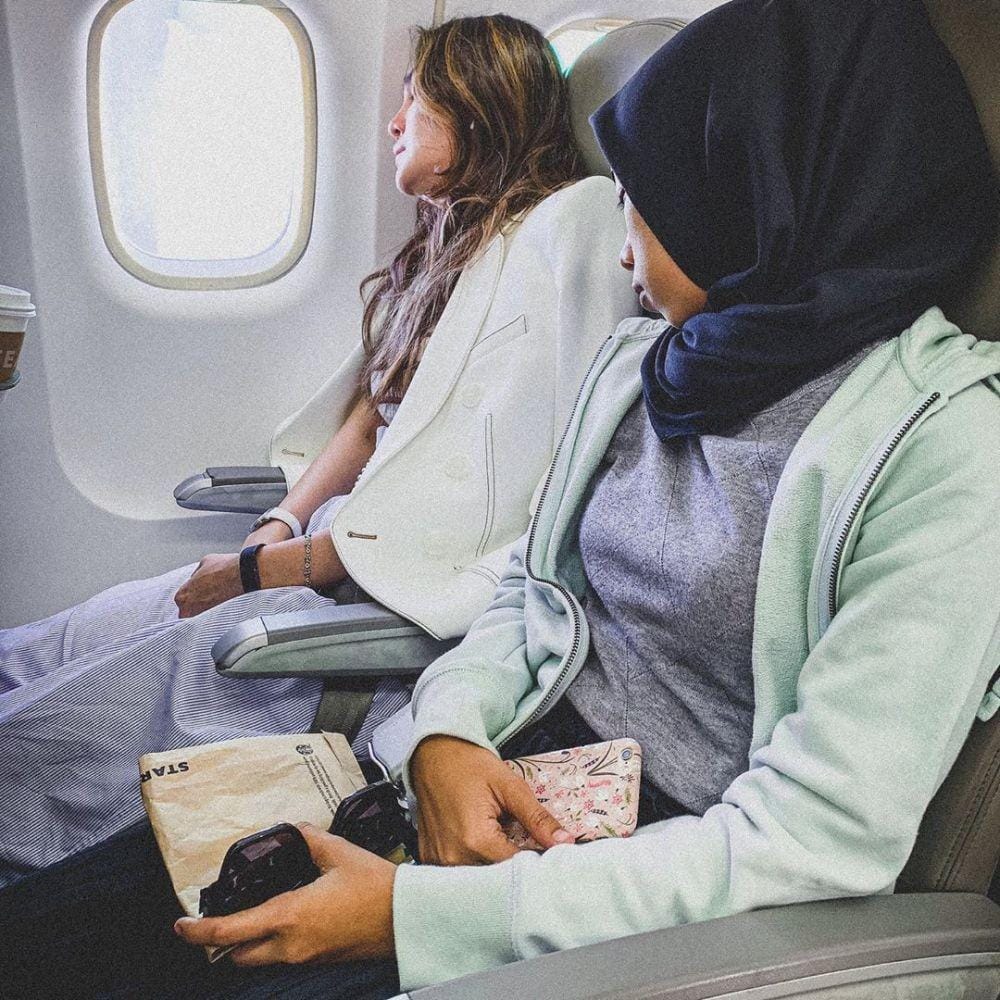 Instagram.com/anindyarima