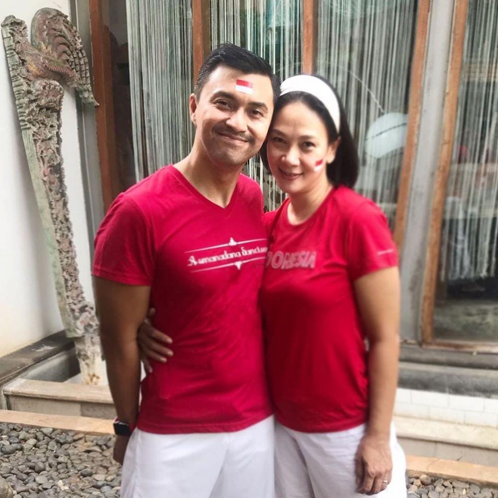 Instagram.com/bu_deedee