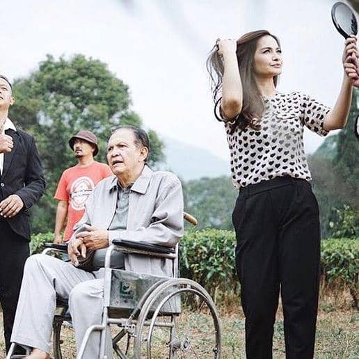 instagram.com/cuttaryofficial