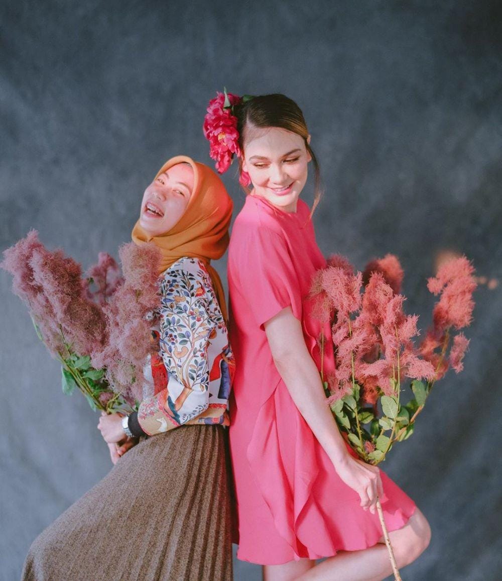 Instagram.com/anindyarima