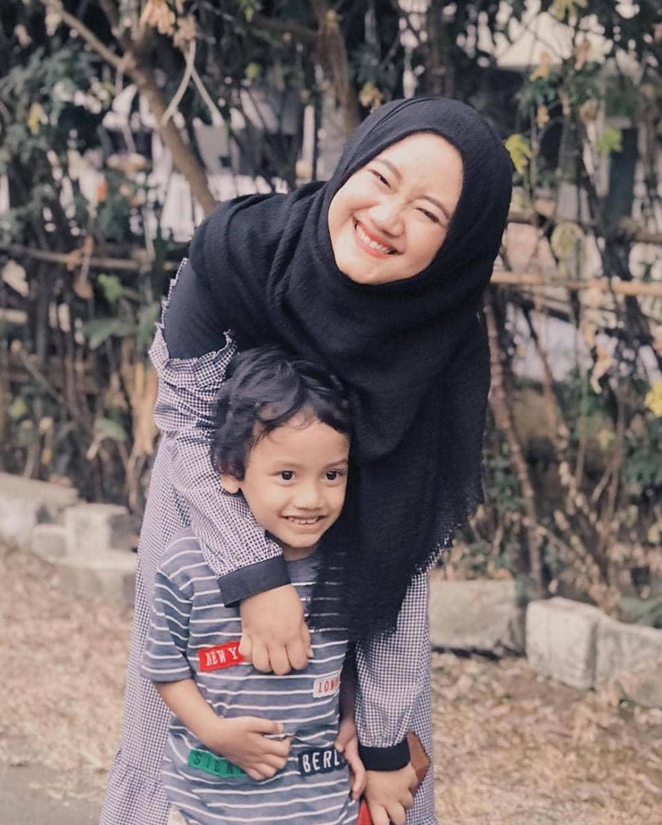 instagram.com/putrisalsa