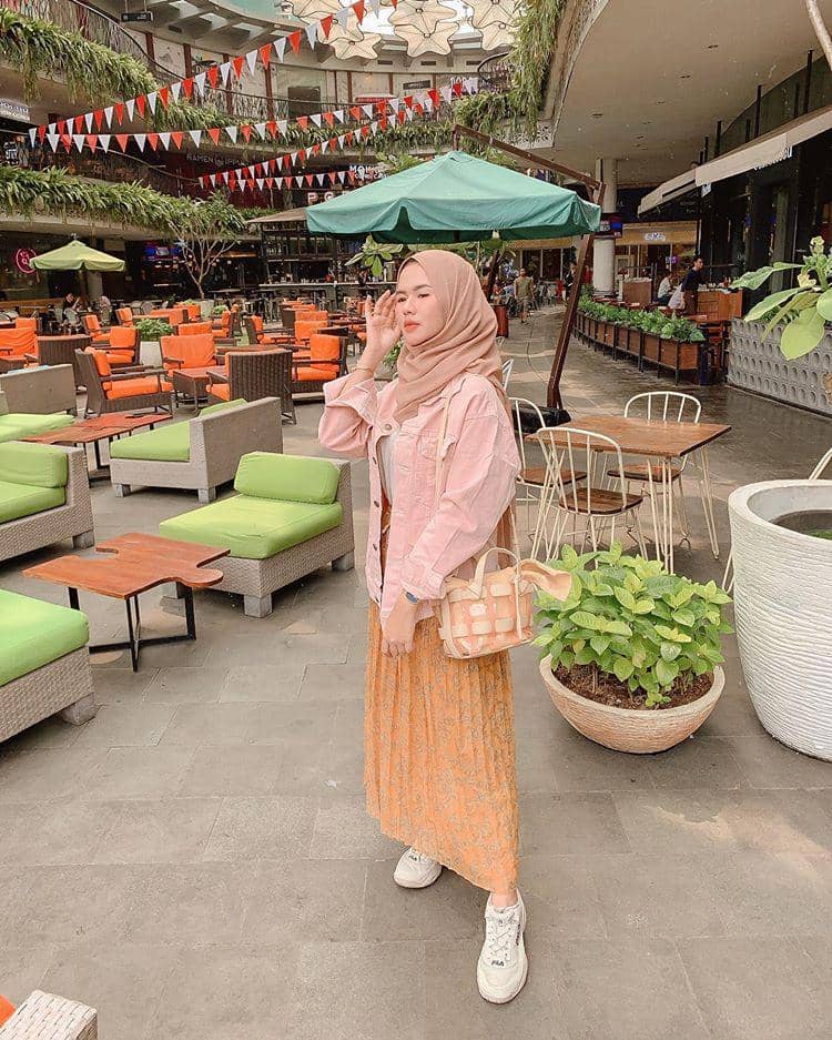 instagram.com/nabilrach