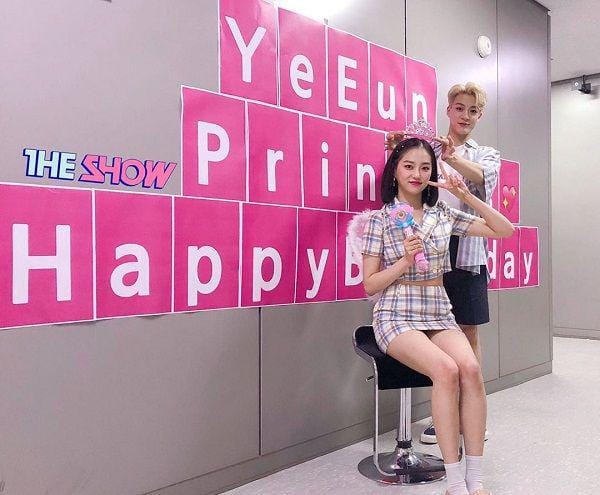 instagram.com/houseofmyships