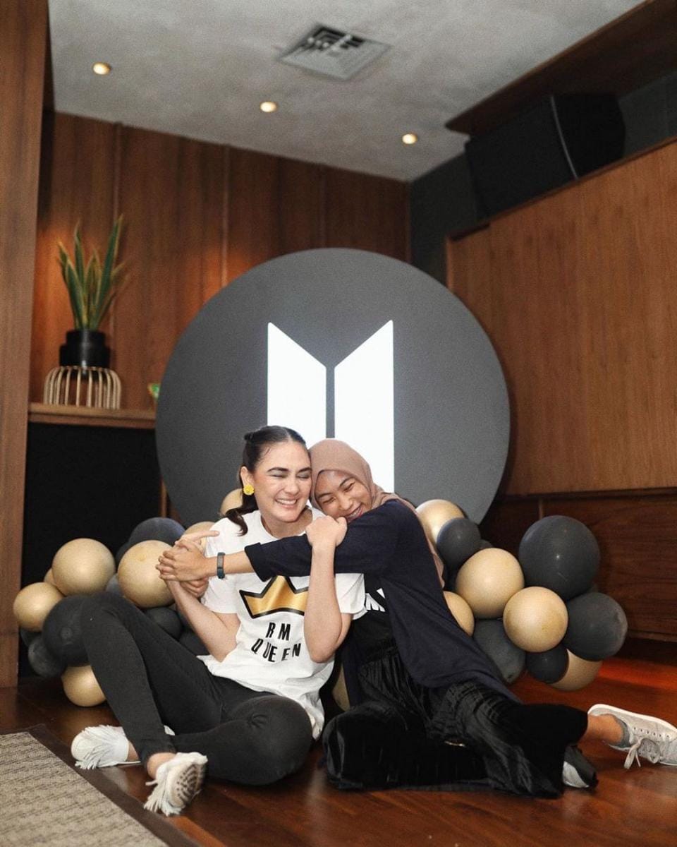 Instagram.com/anindyarima