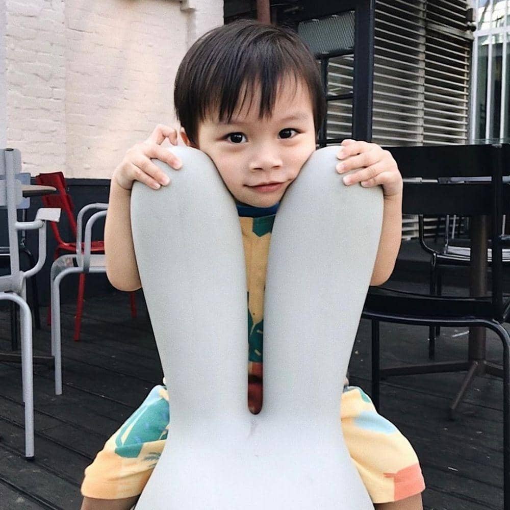 instagram.com/stefanytalita