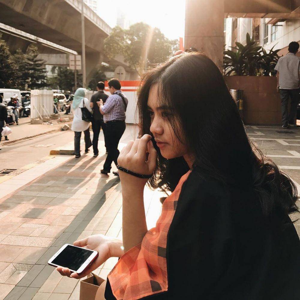 Instagram.com/zivamagnolya