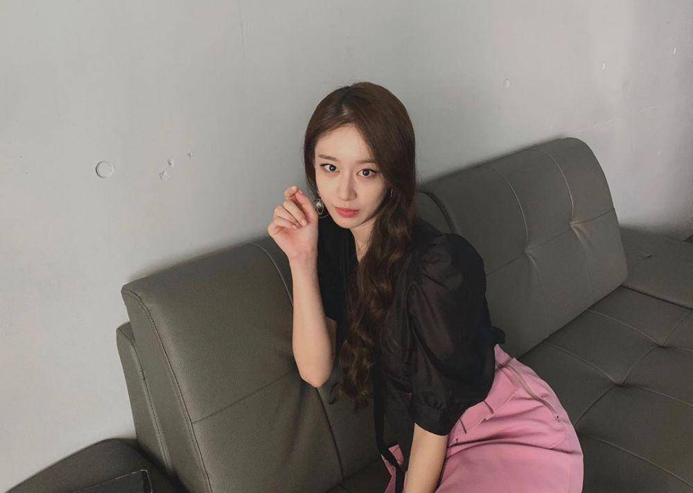 Instagram.com/jiyeon2__