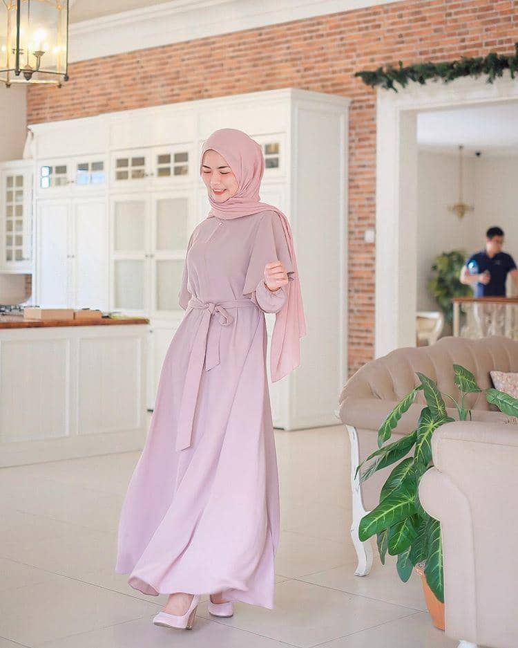 instagram.com/nabilrach