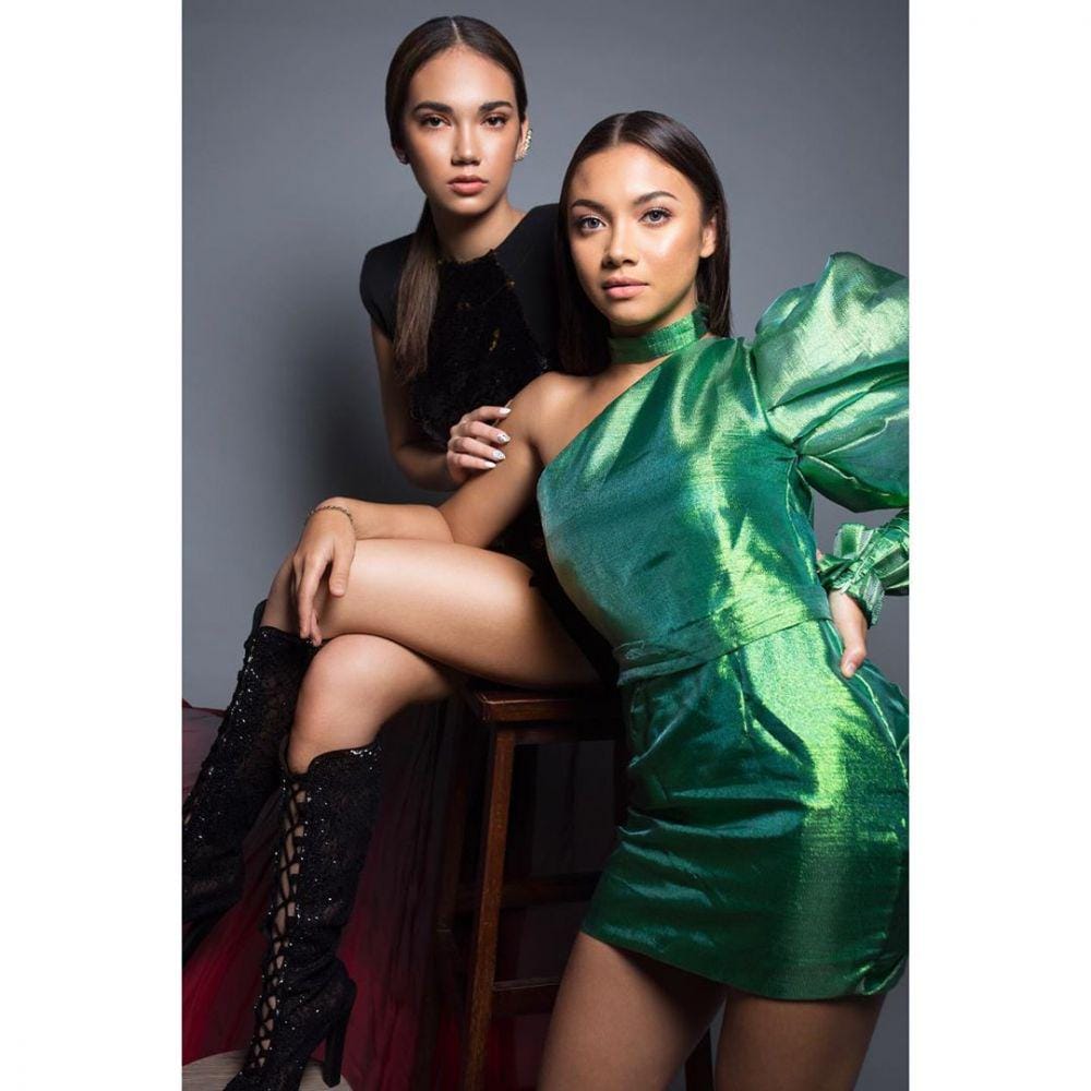 Instagram.com/haico.vdv