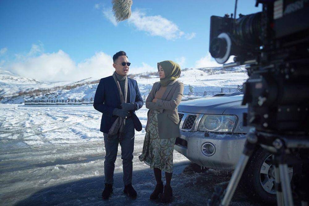 Instagram.com/uliherdi