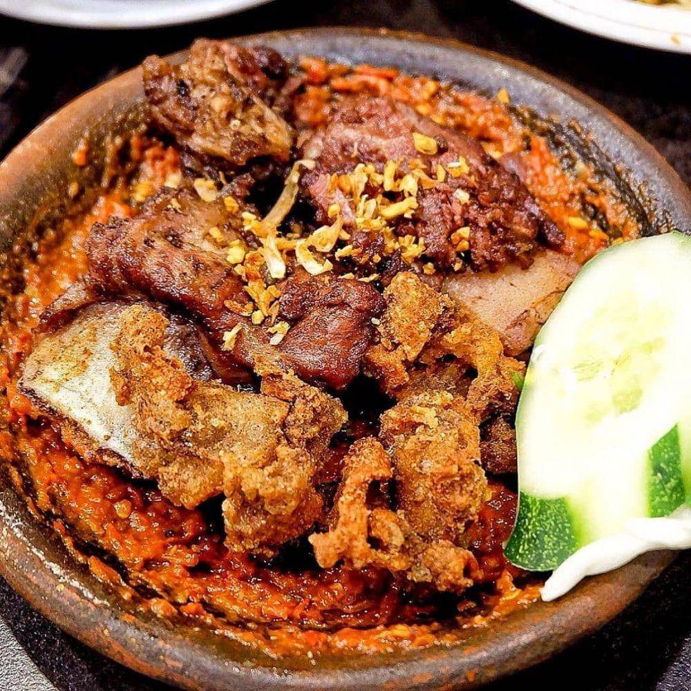 instagram.com/surabayakulinerku