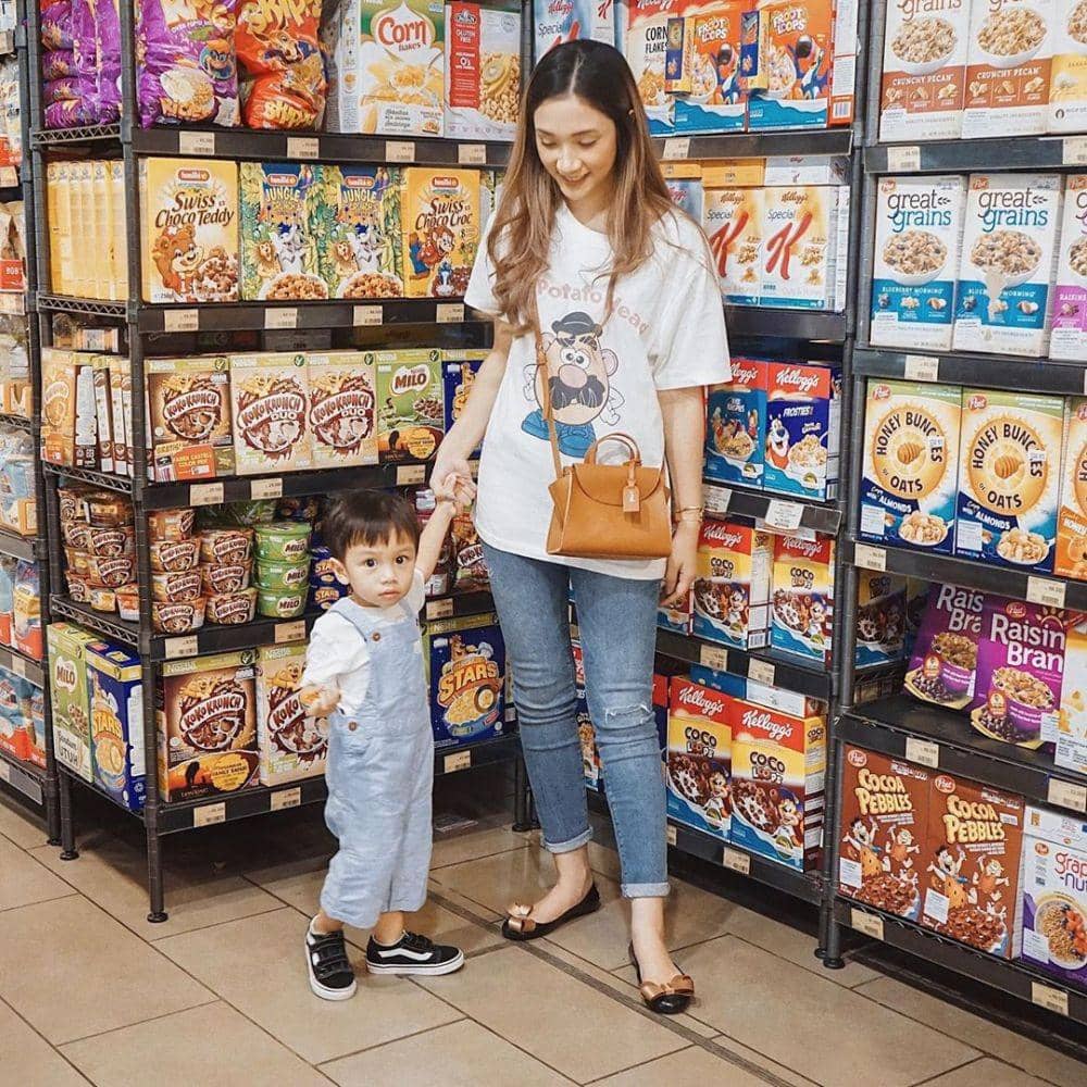 instagram.com/stefanytalita