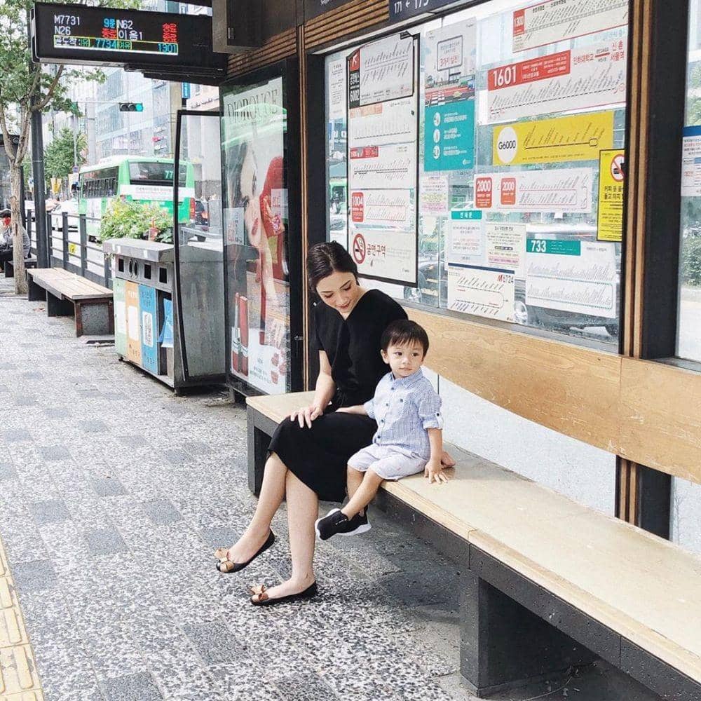 instagram.com/stefanytalita