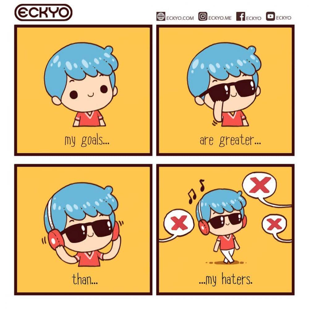 instagram.com/eckyo.me