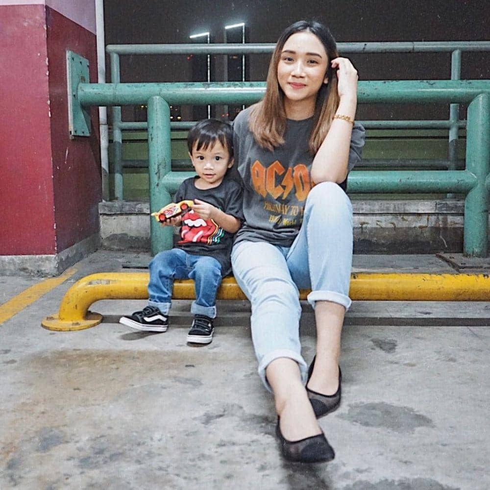 instagram.com/stefanytalita